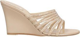 Rene Caovilla CALZADO - Sandalias con cierre en YOOX.COM