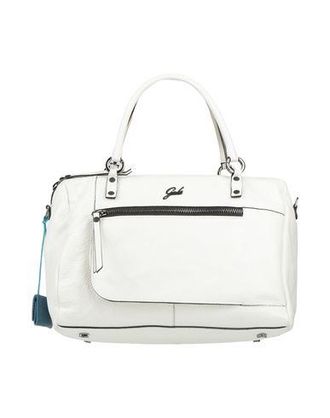 Gabs BAGS - Handbags on YOOX.COM