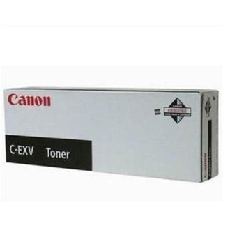 CANON C-exv 44 Cartucho De T&oacute;ner 1 Pieza(s) Original Magenta