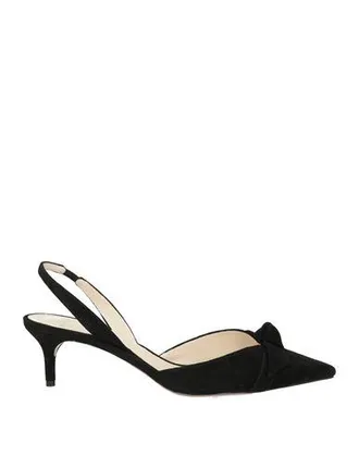 Alexandre Birman SCHUHE - Pumps auf YOOX.COM