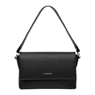 Nero Giardini Tassen, Dames, Zwart, ONE Size, Nero Giardini Tassen.. Zwart