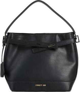 Cerruti BAGS - Handbags on YOOX.COM