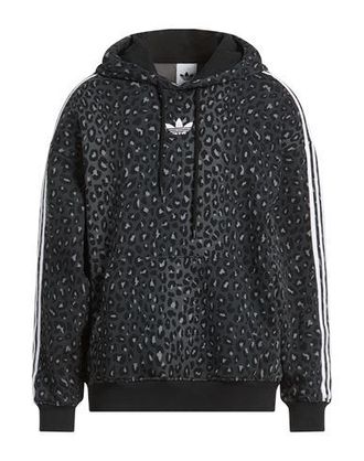 adidas TOPWEAR - Sweatshirts sur YOOX.COM