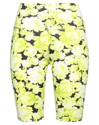 Msgm BOTTOMWEAR - Leggings sur YOOX.COM