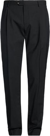 Lardini BOTTOMWEAR - Trousers on YOOX.COM