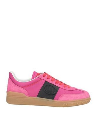 Valentino Garavani CALZADO - Sneakers en YOOX.COM
