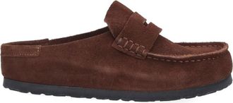 Birkenstock Sabot Naples