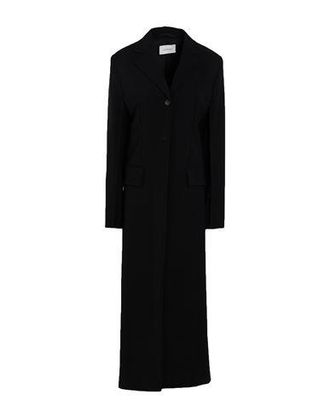 Sportmax Overcoats & Trench Coats