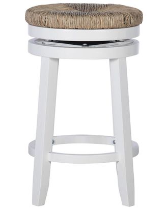 Powell Maya Counter Stool