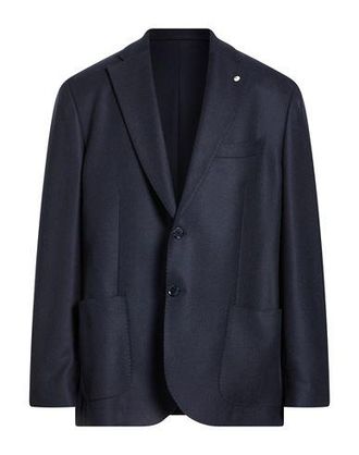 L.B.M. 1911 ANZ&Uuml;GE und CO-ORDS - Blazers auf YOOX.COM