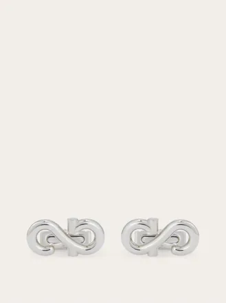 Men's Ferragamo Jewelry - up to −61% | Stylight