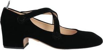 Thom Browne FOOTWEAR - Pumps sur YOOX.COM