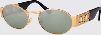 Versace Occhiali da sole 0VE2264 Versace in metallo ed acetato