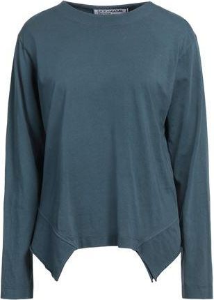 European Culture TOPWEAR - T-shirts sur YOOX.COM