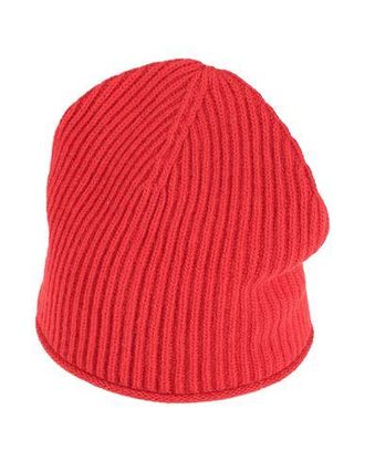 Woolrich ACCESSORIES - Hats sur YOOX.COM