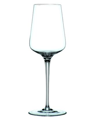 Nachtmann 4Pc Vinova White Wine Set