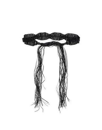 Twin-Set PICCOLA PELLETTERIA - Cinture su YOOX.COM