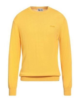 Johnny Lambs STRICKWAREN - Pullover auf YOOX.COM