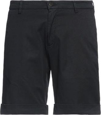 Michael Coal BOTTOMWEAR - Shorts & Bermuda Shorts sur YOOX.COM