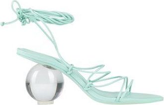 Cult Gaia SCHUHE - Sandalen auf YOOX.COM