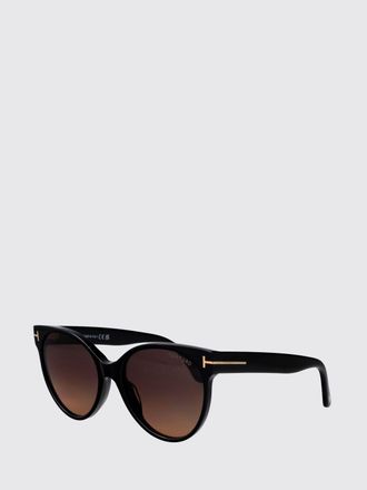 Tom Ford Occhiali da sole Tallulah FT1311 Tom Ford in acetato