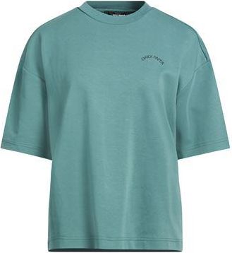 Daily Paper Clothing TOPS - T-shirts auf YOOX.COM