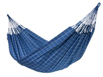 Schubiger M&ouml;bel H&auml;ngematte Brisa