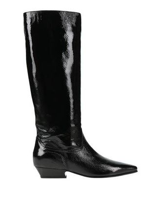 J|D JULIE DEE FOOTWEAR - Boots on YOOX.COM