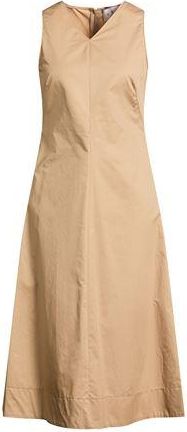 Kaos KLEIDER - Midi-Kleider auf YOOX.COM