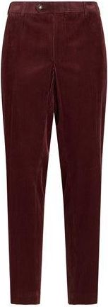 Windsor BOTTOMWEAR - Trousers on YOOX.COM
