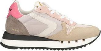 Valsport FOOTWEAR - Trainers on YOOX.COM