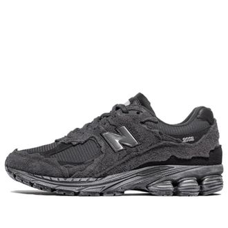 New Balance 2002R Protection Pack - Phantom M2002RDB