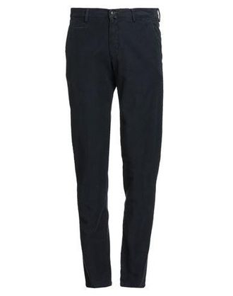 BRIGLIA 1949 HOSEN & RÖCKE - Hosen auf YOOX.COM