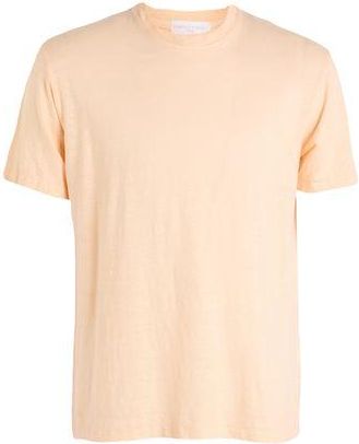 Daniele Fiesoli T-shirts