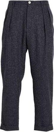 Incotex BOTTOMWEAR - Trousers on YOOX.COM