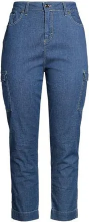 MORE BY SISTES BOTTOMWEAR - Trousers sur YOOX.COM