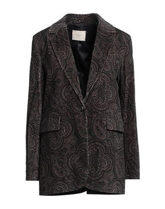 Circolo 1901 Blazers