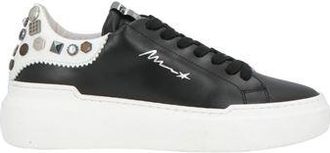 M&eacute;lin&eacute; FOOTWEAR - Trainers sur YOOX.COM
