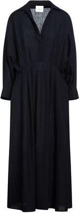Ballantyne DRESSES - Midi dresses sur YOOX.COM