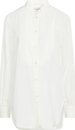 Officine G&eacute;n&eacute;rale TOPS - Hemden auf YOOX.COM