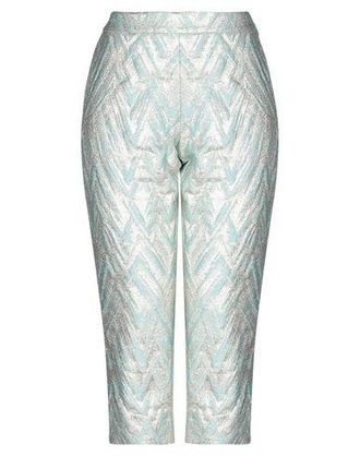 Moschino BOTTOMWEAR - Pantaloni su YOOX.COM