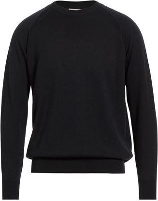 Agnona MAGLIERIA - Pullover su YOOX.COM