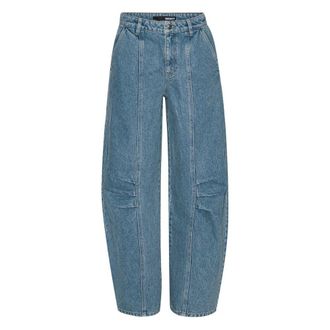 Rotate Jeans