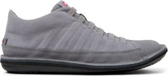 Camper Beetle sneakers - Grijs