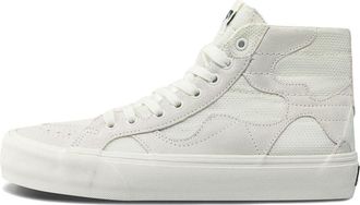 Vans SK8-HI WP VR3 LX White VN0007QGFS8