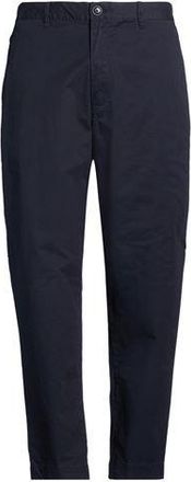 A|X Armani Exchange PARTES DE ABAJO - Pantalones en YOOX.COM