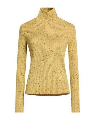 Jil Sander MAGLIERIA - Dolcevita su YOOX.COM