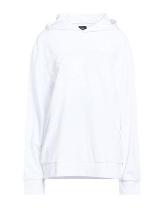 A|X Armani Exchange TOPWEAR - Felpe su YOOX.COM