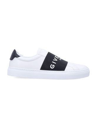Givenchy Sneakers Wit
