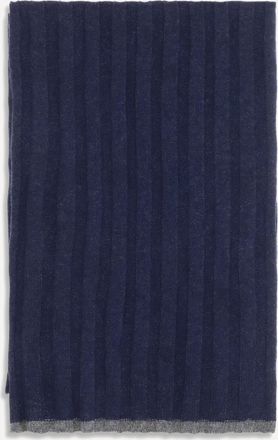 Brunello Cucinelli Cashmere Scarf Male UNI